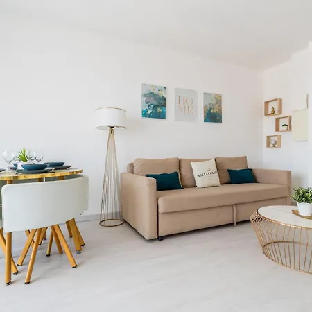 Chic & Chill - Aeroport Cdg - Paris - Parking Prive * Le Blanc-Mesnil